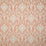 Pindler Jericho Clay Fabric 7937
