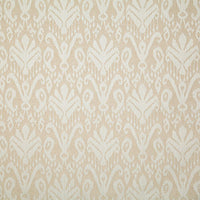 Pindler Jericho Natural Fabric 7937