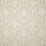 Pindler Jericho Natural Fabric 7937