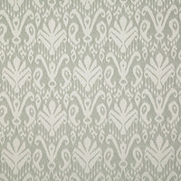 Pindler Jericho Sage Fabric 7937