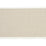 Schumacher Sandpiper Tape Wide Natural Trim 79383