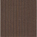 Kravet Contract Integrate Bronze Fabric Sample 9821.6.0