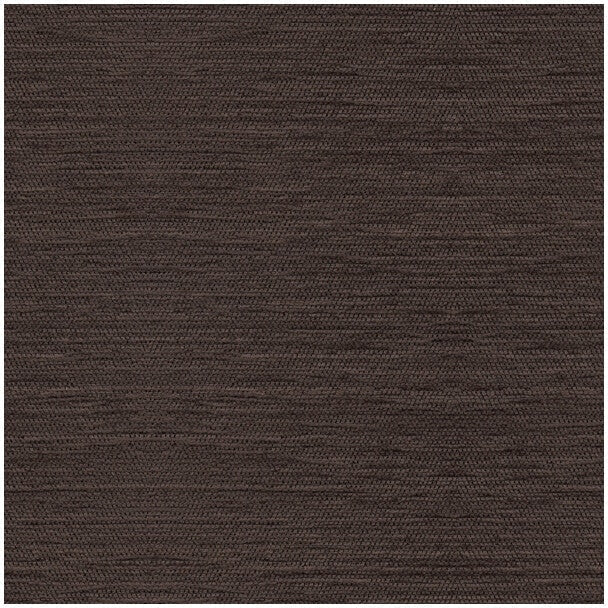 Kravet Smart 33001.21.0 Fabric Sample