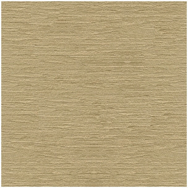 Kravet Smart 32877.1616.0 Fabric Sample