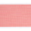 Schumacher Sandpiper Tape Wide Red Trim 79389