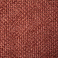 Pindler Berwick Adobe Fabric 7938