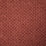 Pindler Berwick Adobe Fabric 7938