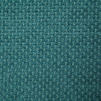 Pindler Berwick Aegean Fabric 7938