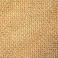 Pindler Berwick Daffodil Fabric 7938