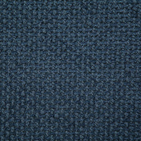 Pindler Berwick Denim Fabric 7938