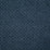 Pindler Berwick Denim Fabric 7938
