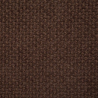 Pindler Berwick Espresso Fabric 7938