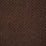 Pindler Berwick Espresso Fabric 7938