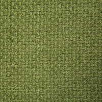 Pindler Berwick Leaf Fabric 7938