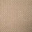 Pindler Berwick Sand Fabric 7938