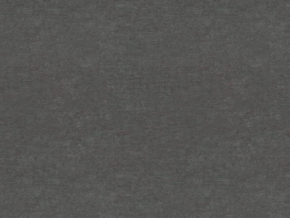 Kravet Couture Kravet Couture 30356-21 Fabric Sample 30356.21.0