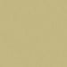 Kravet Couture Kravet Couture 33886-1106 Fabric Sample 33886.1106.0
