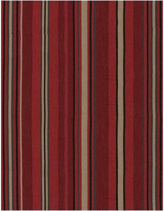 Kravet Couture Portscatho Plume Fabric Sample AM100091.916.0