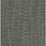 Kravet Couture Westbourne Charcoal Fabric Sample AM100054.21.0