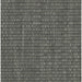Kravet Couture Westbourne Charcoal Fabric Sample AM100054.21.0