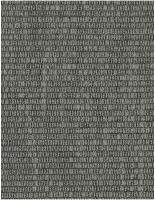 Kravet Couture Westbourne Charcoal Fabric Sample AM100054.21.0