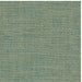 Kravet Smart Blitz Turq Fabric Sample 28752.135.0