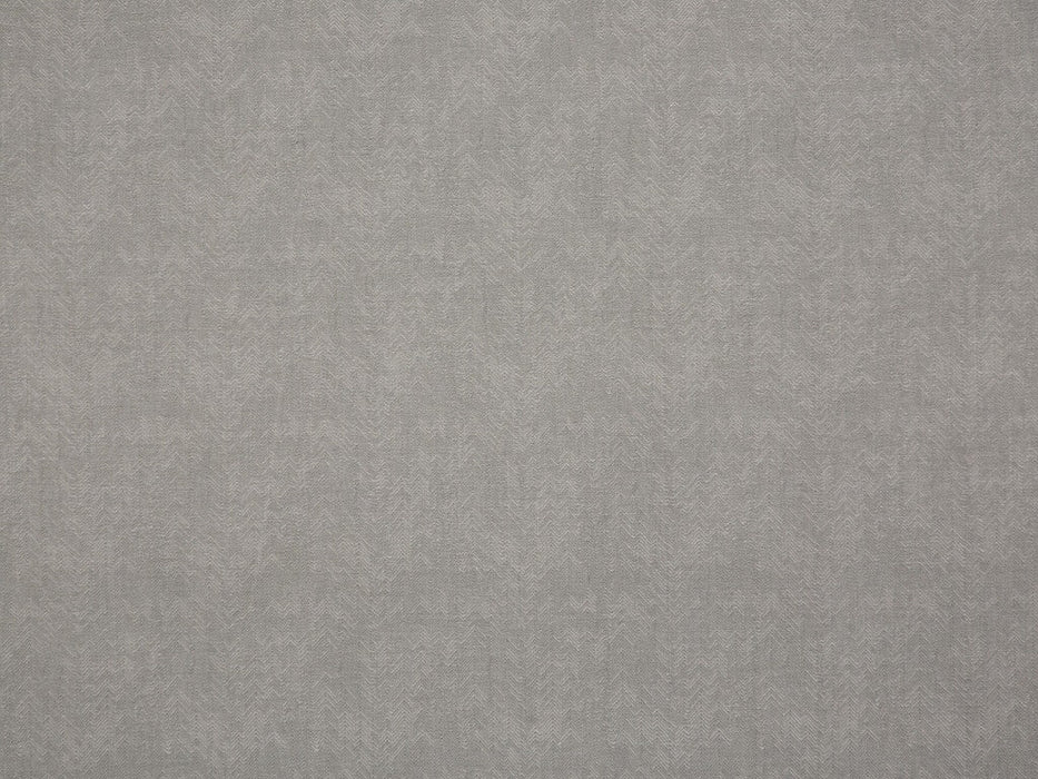 Brunschwig & Fils Alexandre Gray Fabric 8014114.11.0