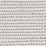 Winfield Thybony Cairn Soft Grayp Wallpaper Sample WTN1059P.WT.0