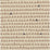 Winfield Thybony Cairn Tapioca Wallpaper Sample WTN1061.WT.0