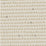 Winfield Thybony Cairn Wheat Wallpaper Sample WTN1060.WT.0