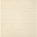 Winfield Thybony Ambrose Sand Wallpaper Sample WNS5567.WT.0