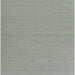 Winfield Thybony Ambrose Slate Wallpaper Sample WNS5560.WT.0