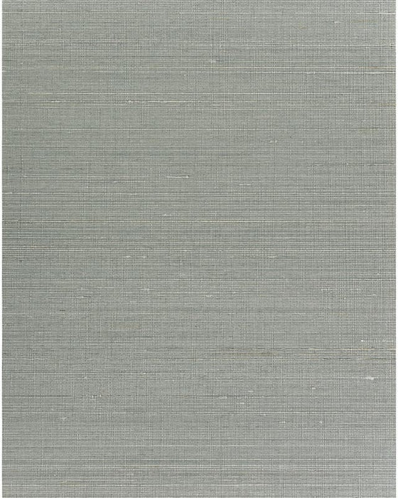 Winfield Thybony Ambrose Slate Wallpaper Sample WNS5560.WT.0