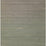 Winfield Thybony Ambrose Stone Wallpaper Sample WNS5562.WT.0