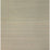 Winfield Thybony Ambrose Truffle Wallpaper Sample WNS5554.WT.0