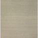 Winfield Thybony Ambrose Truffle Wallpaper Sample WNS5554.WT.0