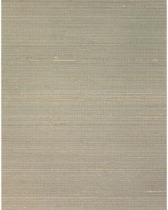 Winfield Thybony Ambrose Truffle Wallpaper Sample WNS5554.WT.0