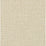 Winfield Thybony Canvas Dune Wallpaper Sample WTN1012.WT.0
