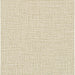 Winfield Thybony Canvas Dune Wallpaper Sample WTN1012.WT.0