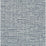 Winfield Thybony Canvas Ink Blue Wallpaper Sample WTN1011.WT.0