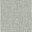 Winfield Thybony Canvas Forest Wallpaper Sample WTN1016.WT.0