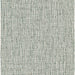 Winfield Thybony Canvas Forest Wallpaper Sample WTN1016.WT.0