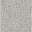 Winfield Thybony Canvas Graphite Wallpaper Sample WTN1018.WT.0