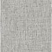 Winfield Thybony Canvas Graphite Wallpaper Sample WTN1018.WT.0