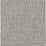 Winfield Thybony Canvas Fog Wallpaper Sample WTN1017.WT.0