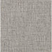Winfield Thybony Canvas Fog Wallpaper Sample WTN1017.WT.0