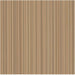 Winfield Thybony Bengal Adobep Wallpaper Sample WDW2208P.WT.0