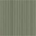 Winfield Thybony Bengal Cascadep Wallpaper Sample WDW2200P.WT.0