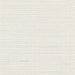 Winfield Thybony Distinctive Sisals Vanillap Wallpaper Sample WDW2399P.WT.0