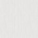 Winfield Thybony Broken Twil Whitewash Wallpaper Sample WTP4066.WT.0